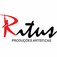 logo-_0001_ritus