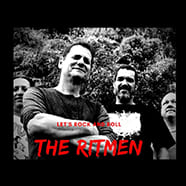 logo-_0002_the ritmen