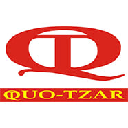 logo-_0003_QuoTzar