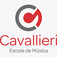 logo-_0005_Cavallieri