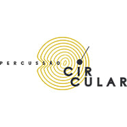 logo-_0007_percussao circular
