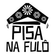 logo-_0008_Pisa na Fulo
