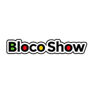 logo-_0009_Bloco Show